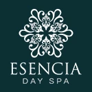 Esencia Day Spa