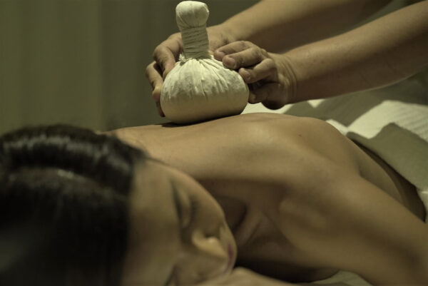 Esencia Day Spa